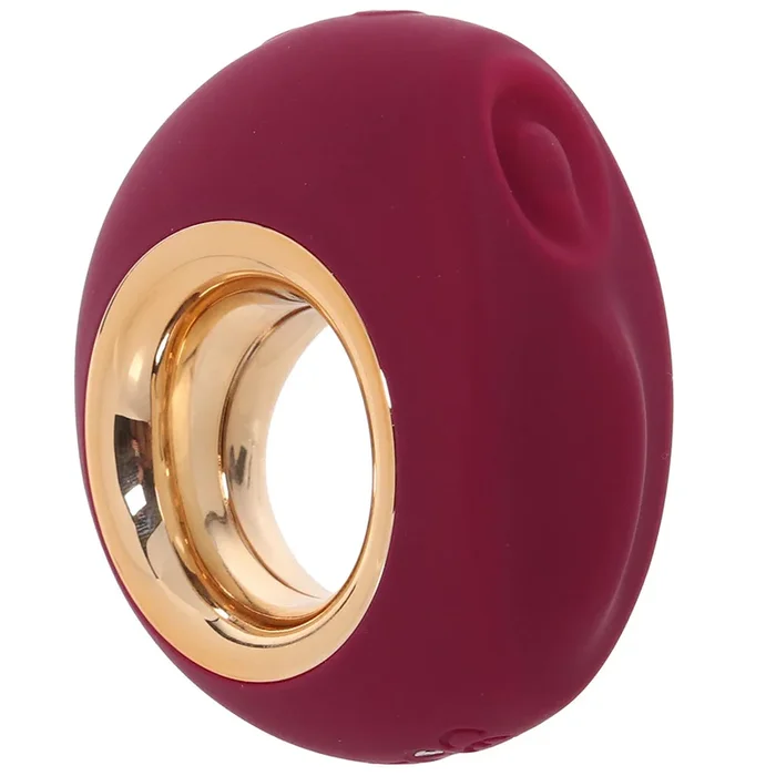 Gold-N-Dreams Minerva Pulse Vibe