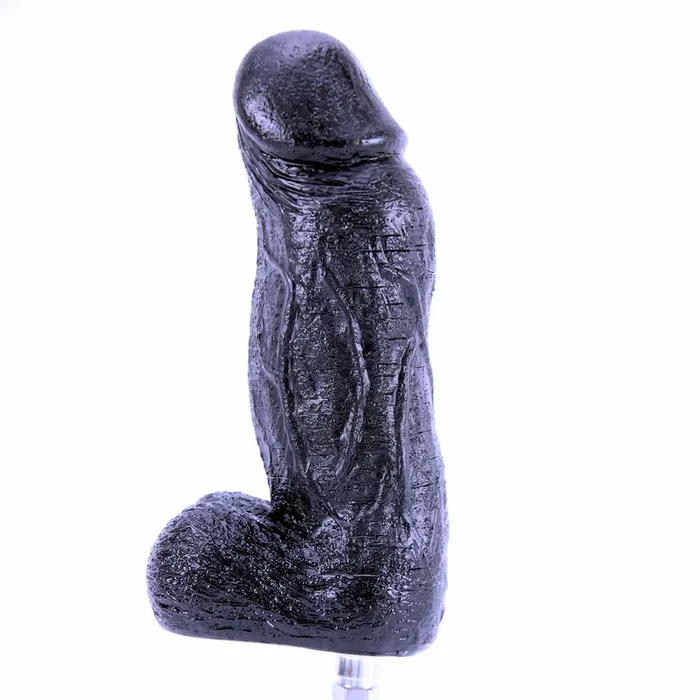 Grown Dildo for Sale Attachment for Premium Sex Machine