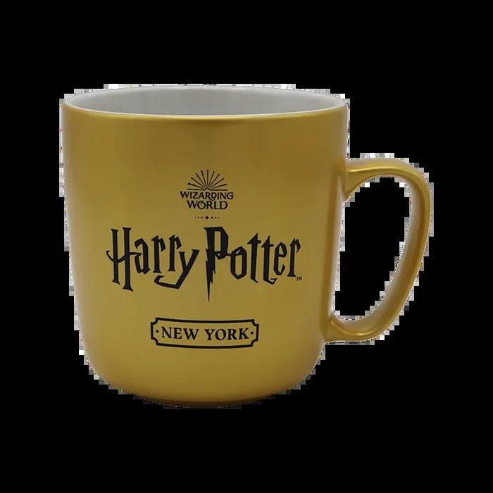 Playboy Gusto Auto Stroker