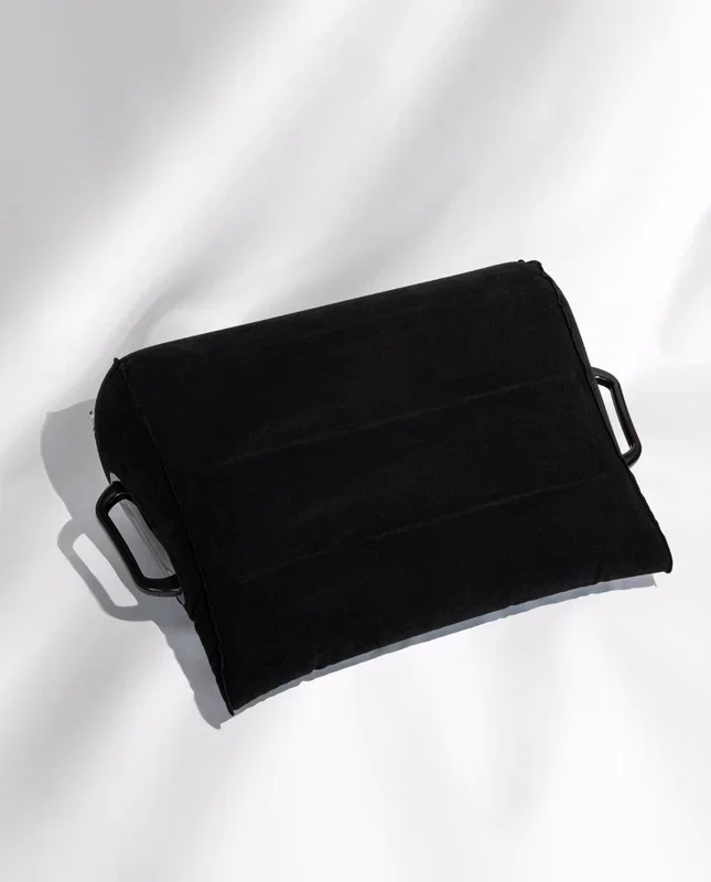 Hedonist Romp Inflatable Sex Pillow