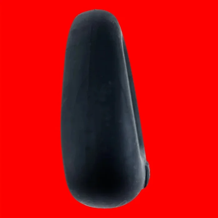 HÜNKYJUNK Zoid Up-Tugging Bulgering