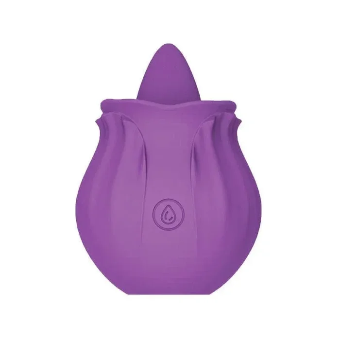 inBloom Tulipa Flicking Vibrator