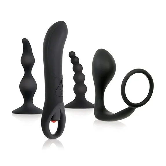 Intro to Prostate Kit