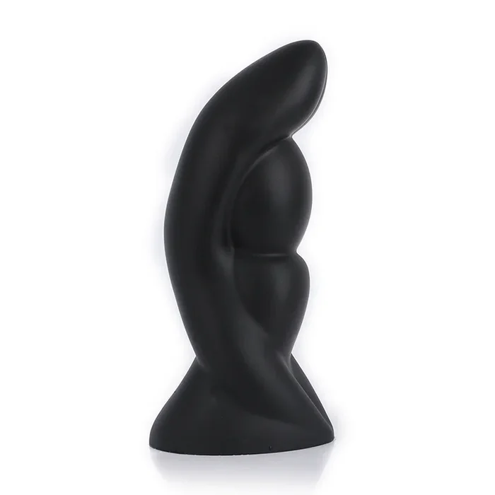 Iron Fist – Fist Dildo – Anal Dildo – Silicone Butt Plug