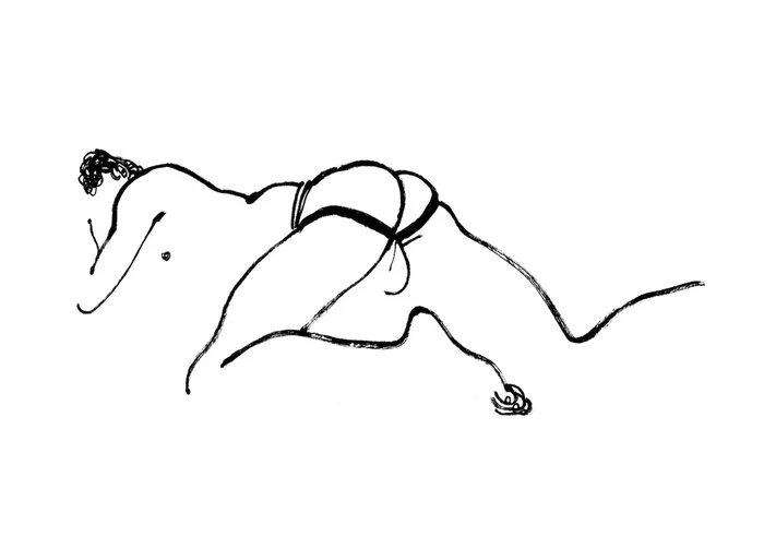 Jasjyot Singh Hans, SPRAWLED, 2023