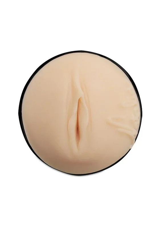 Kiiroo Feel Natalia Star Stroker Interactive Masturbator – Pussy