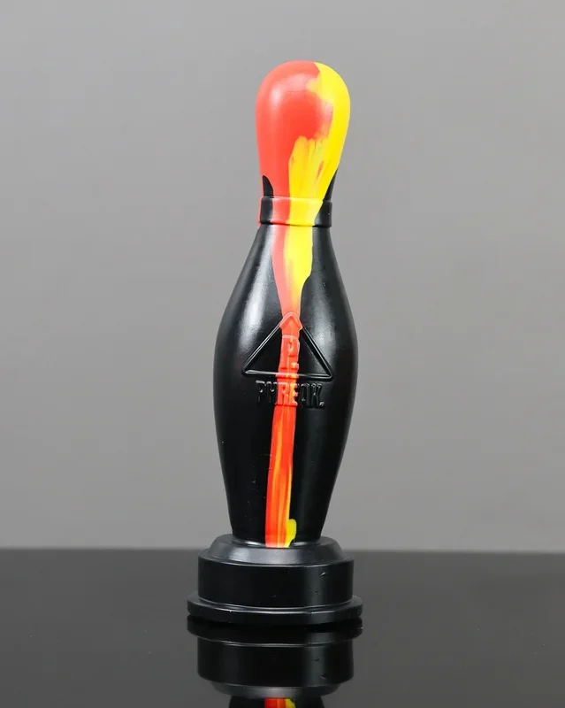 Kingpin – Large, Medium