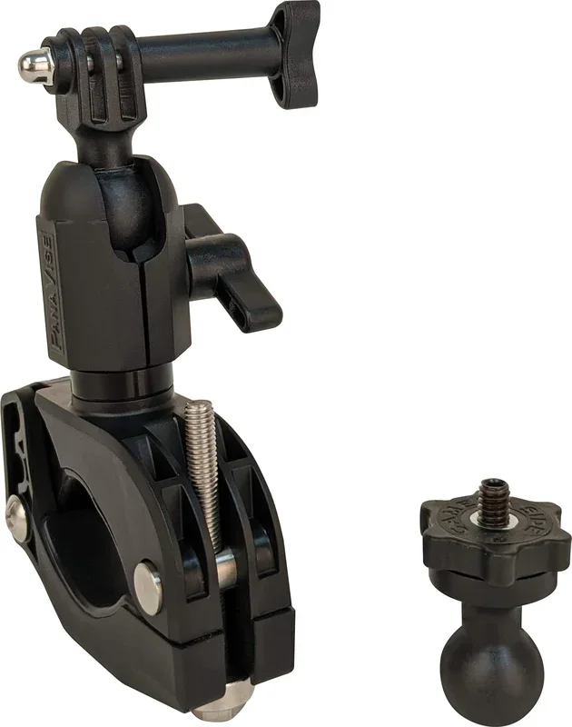 Ladies Apex Rib Contour Zip Jacket