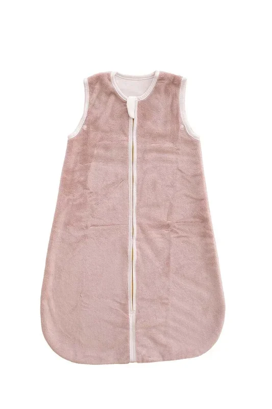 Le Wand Rechargeable Massager in Black