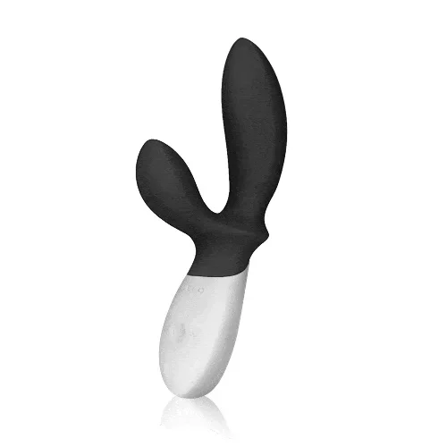 Lelo Loki Wave 2