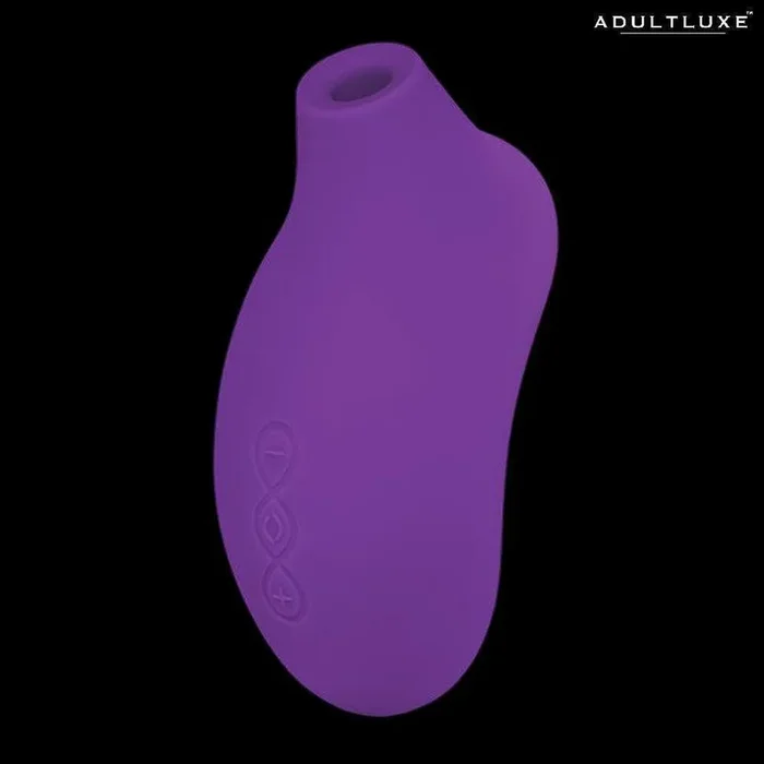 Lelo Sona 2 Clitoral Massager