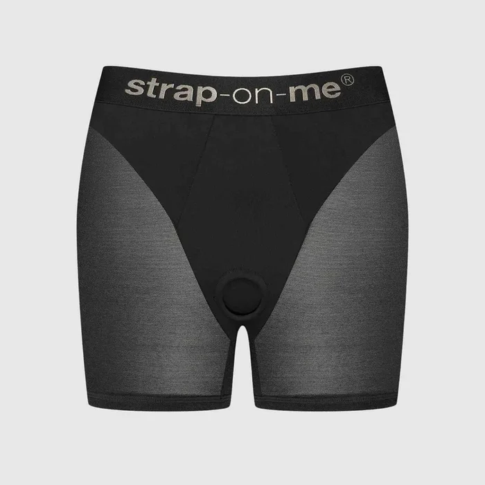 Lingerie Halo Harness