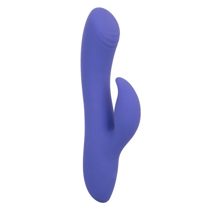 Link App Controlled Dual Stimulator Vibrator
