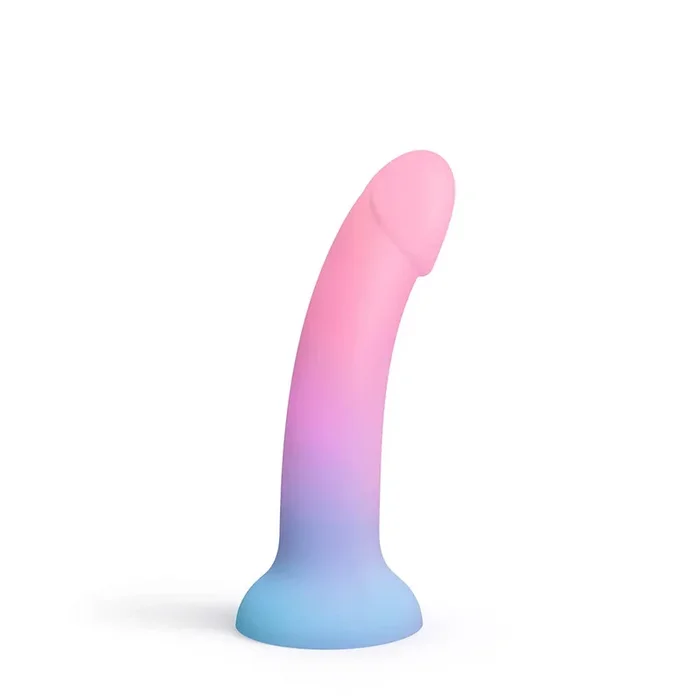 Love to Love Dildolls Small – Utopia