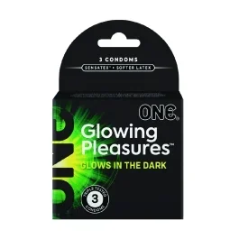 8 Inch Curved Realistic G-Spot Dildo Sex Machine Attachment