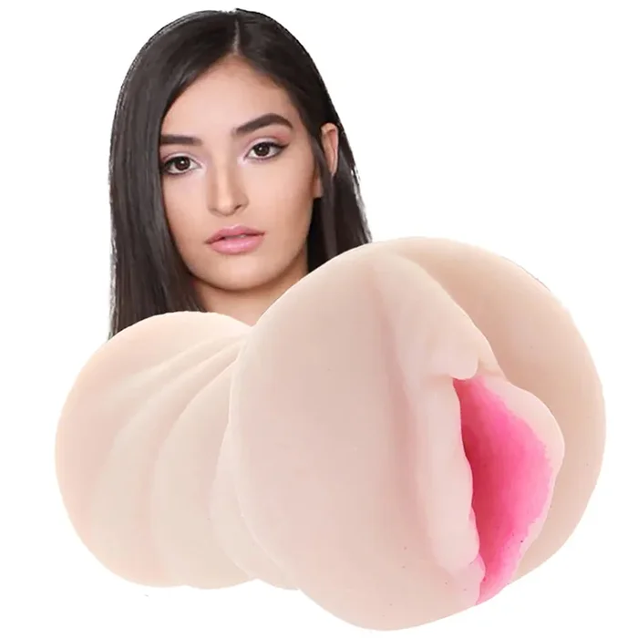 Lush Red Floral Blanket