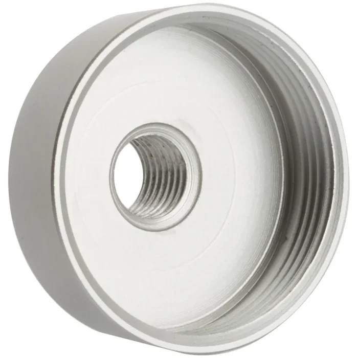 Main Squeeze Fuck Machine Adapter