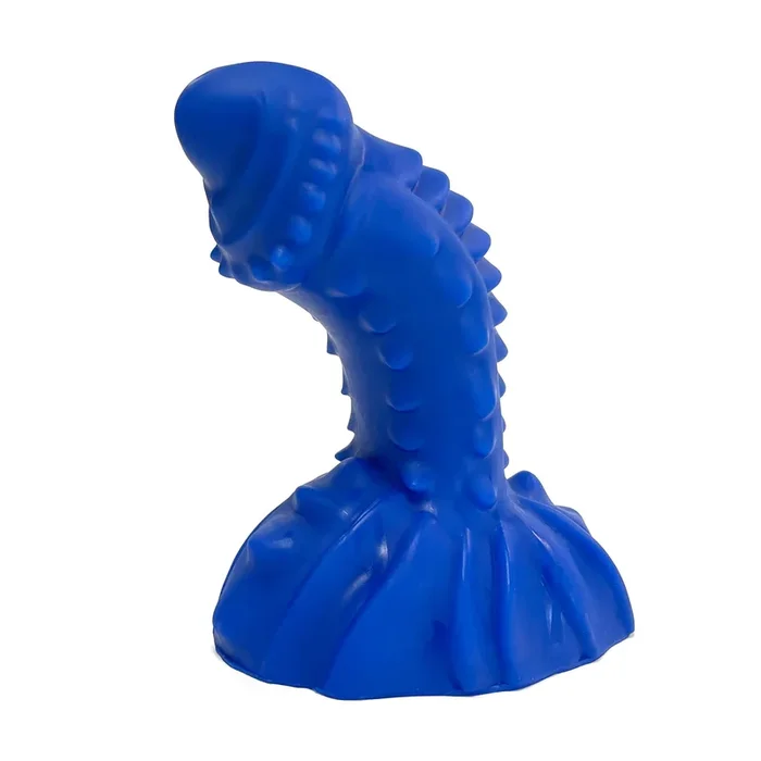 Massive Ogre Cock Fantasy Dildo – The Ogre