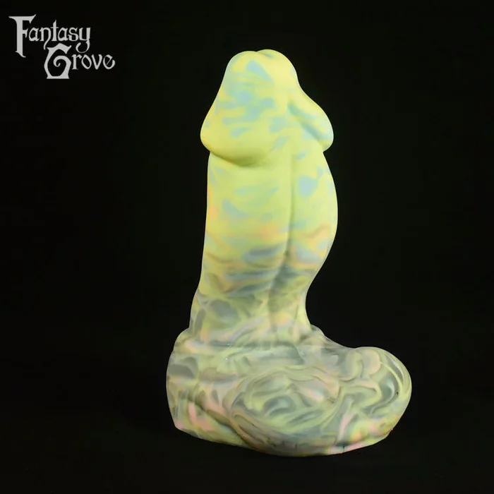 Medium Chonk 00-50 Medium Firmness