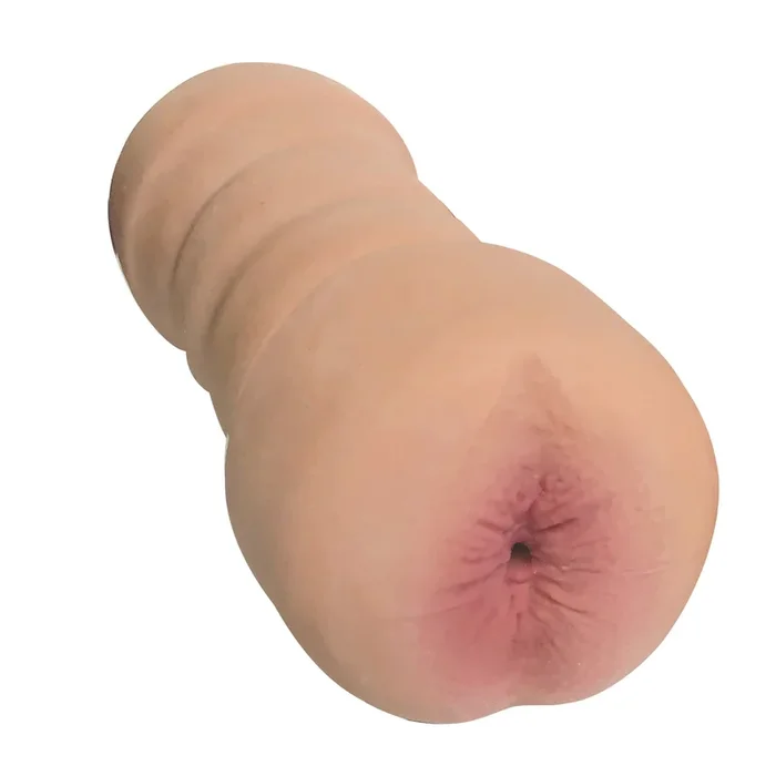 Mistress Skylar & Sloan Double Stroker