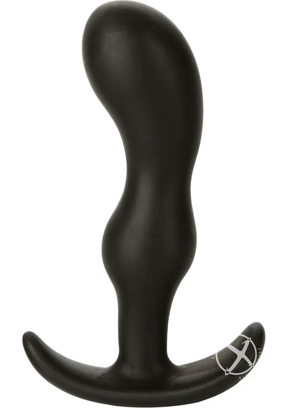 Modality Naughty 2 Silicone Anal Plug