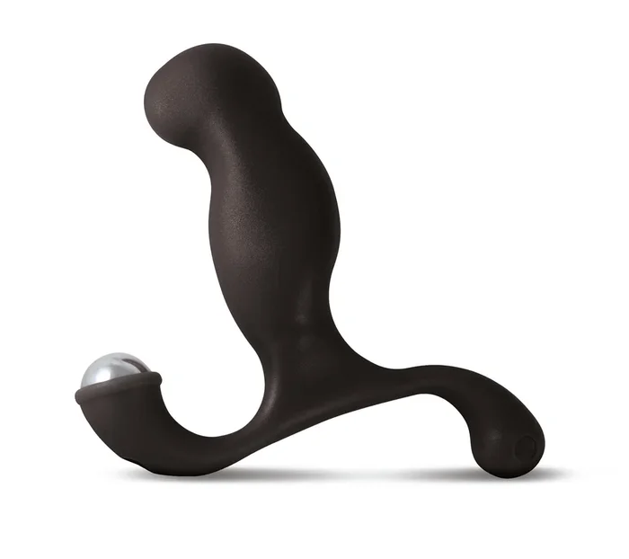 Nexus Excel Prostate Massager