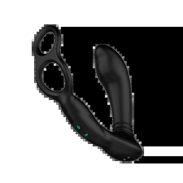 Nexus Simul8 Stroker Edition