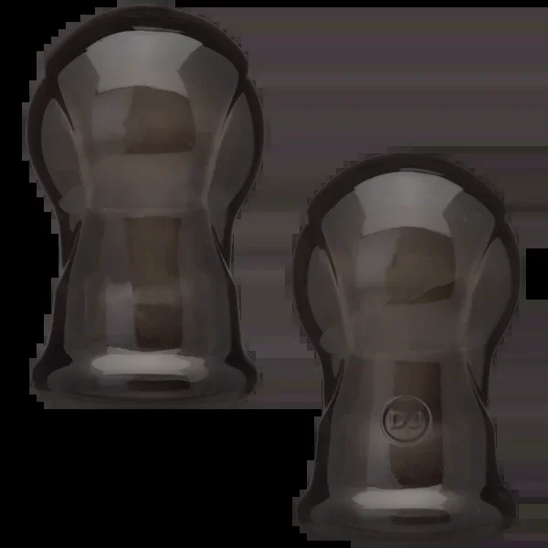 Nipple Teasers In A Bag