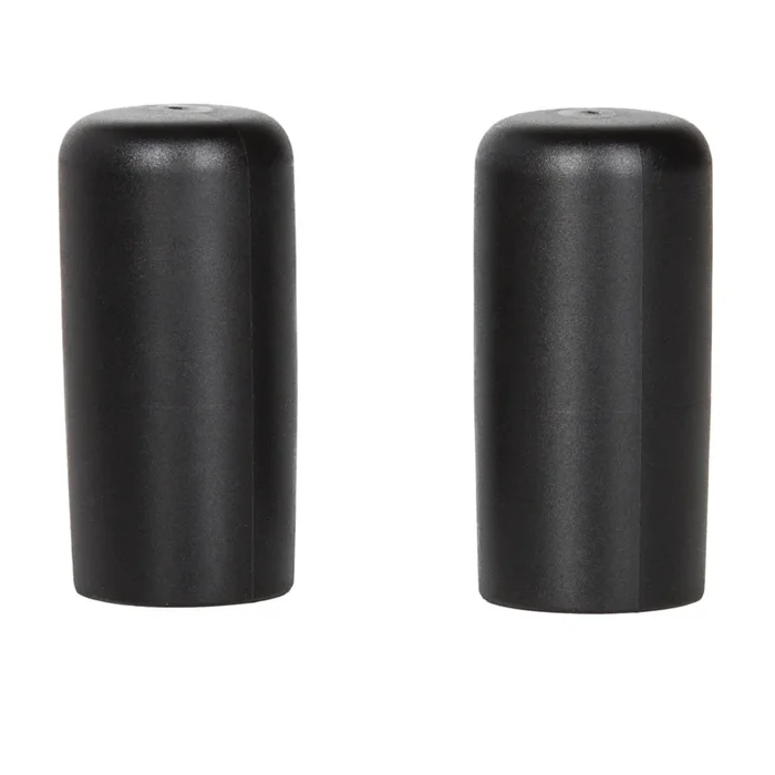 Nipple Work Nipple Suckers