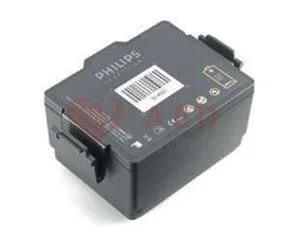 OptiMALE FlexiSteel Silicone Metal Core Cock Ring Black 43mm