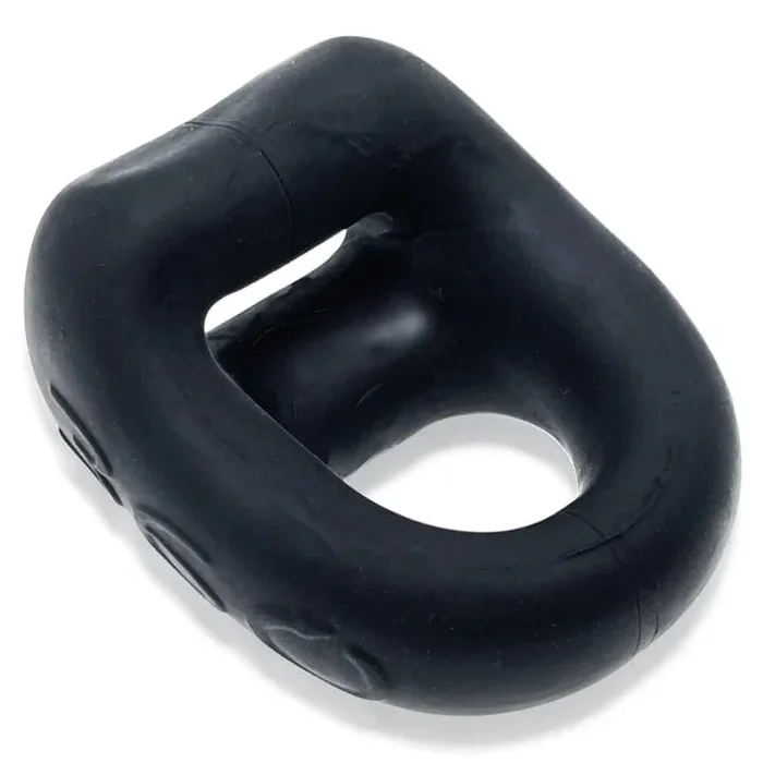 OXBALLS 360, Dual Use Cockring – Plus+Silicone Special Edition – Night