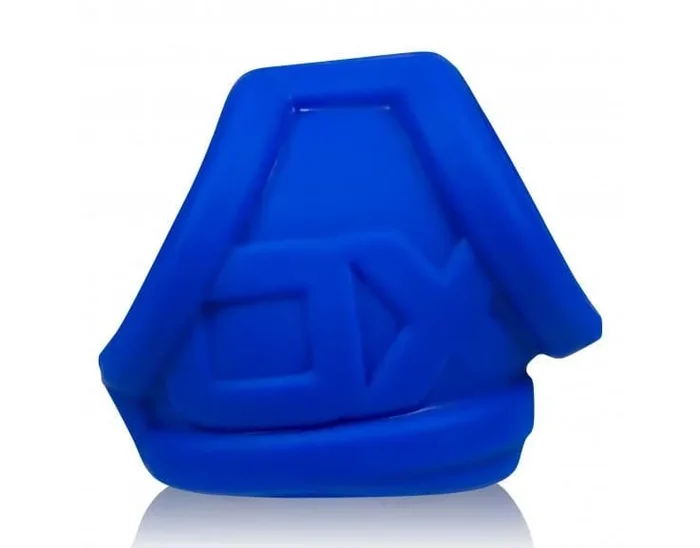 Oxballs Oxsling Cocksling