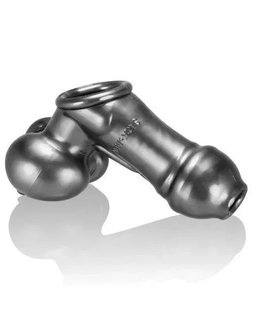 Oxballs Sackjack Wearable Jack Off Sheath