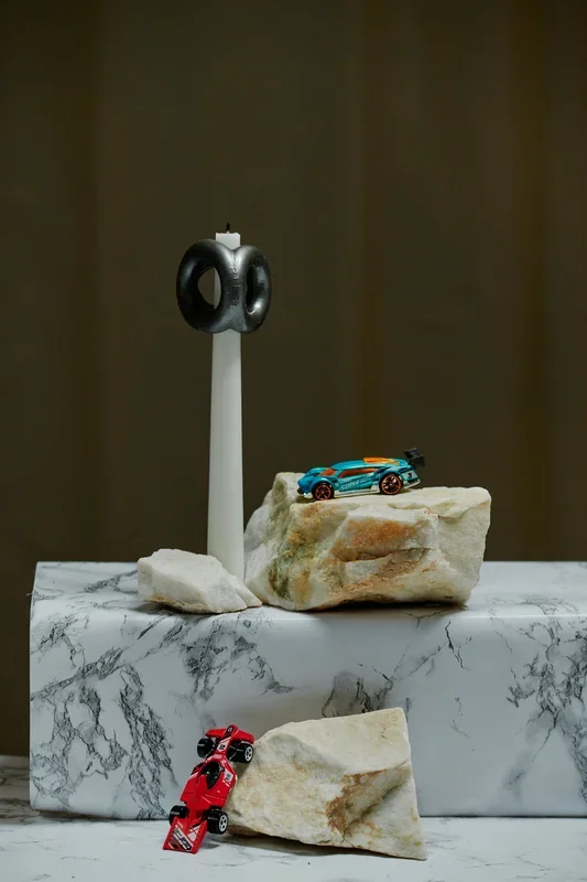 Oxballs Tri-Sport 3 Ring Cocksling – Steel