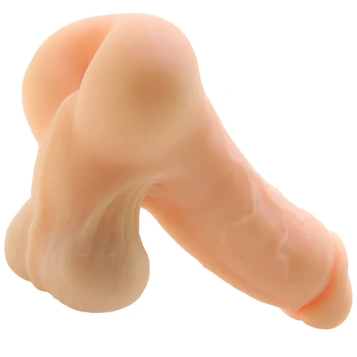 PDX Reach Around Stroker