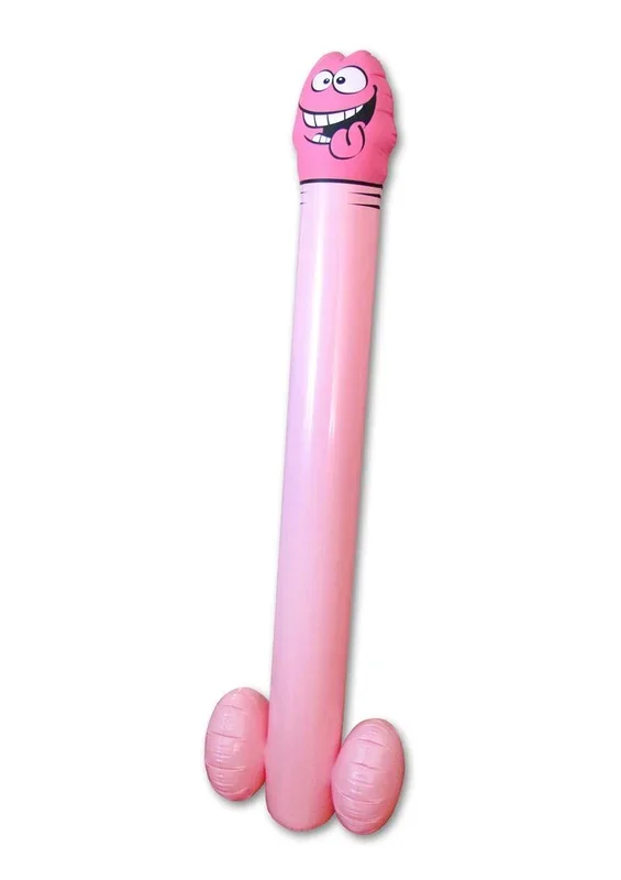 Pecker Noodle – Inflatable