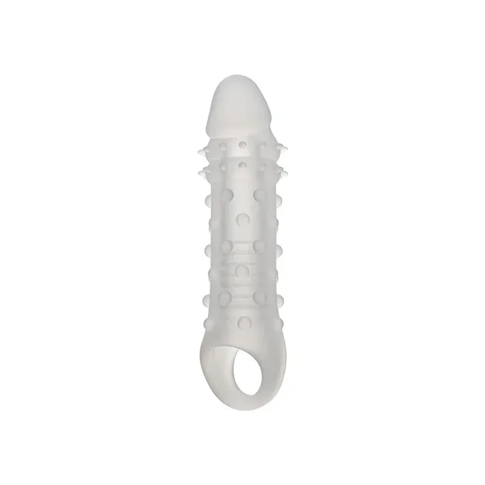 Performance Maxx Adonis Textured Penis Sleeve