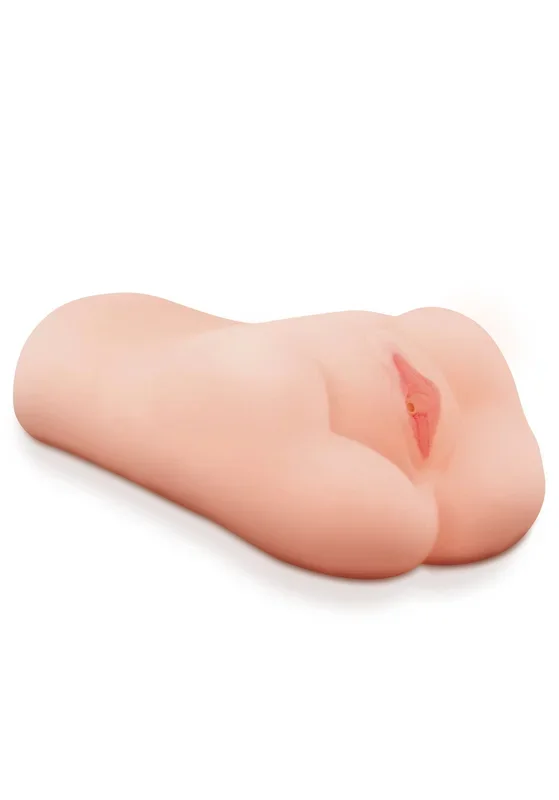 Pipedream Extreme Young And Tight Snatch