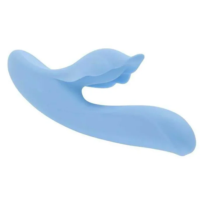Playboy In Bloom 9 ” Heating Rabbit Vibrator