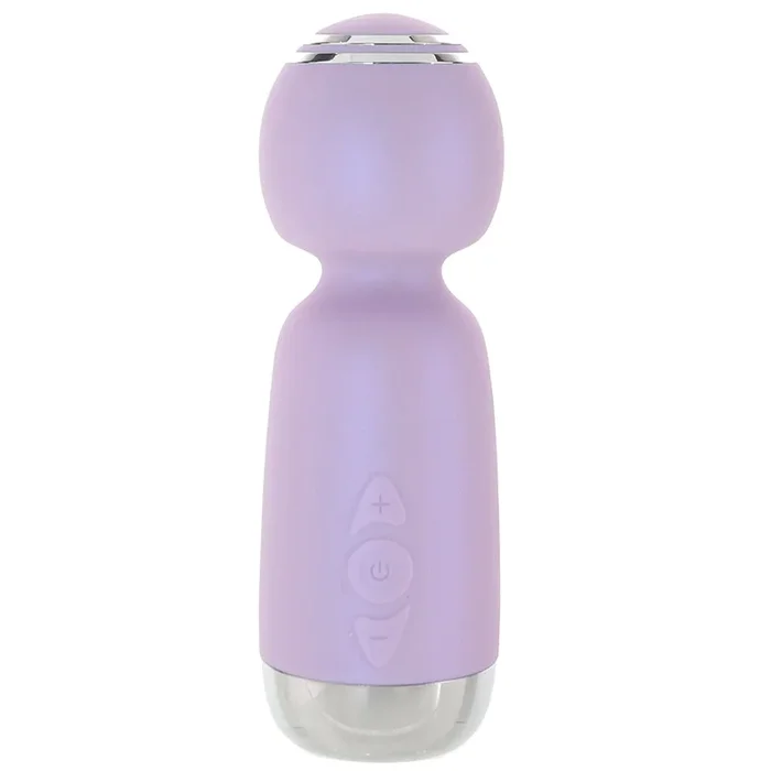 Playboy Royal Mini Vibe