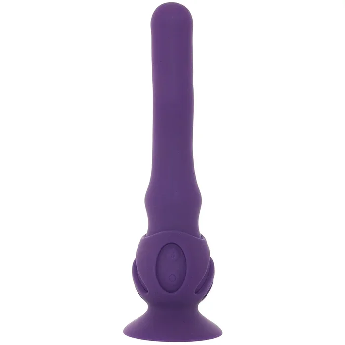 Playboy Wiggle It Vibe