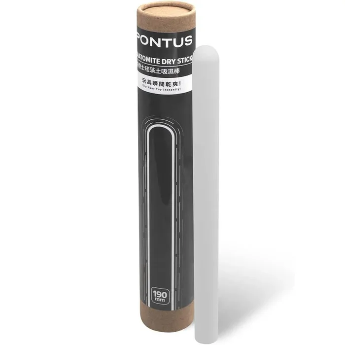 Pontus Diatomite Dry Stick
