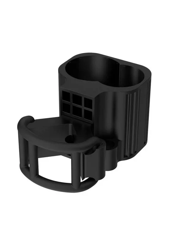 Prowler Red Toppers The Kit