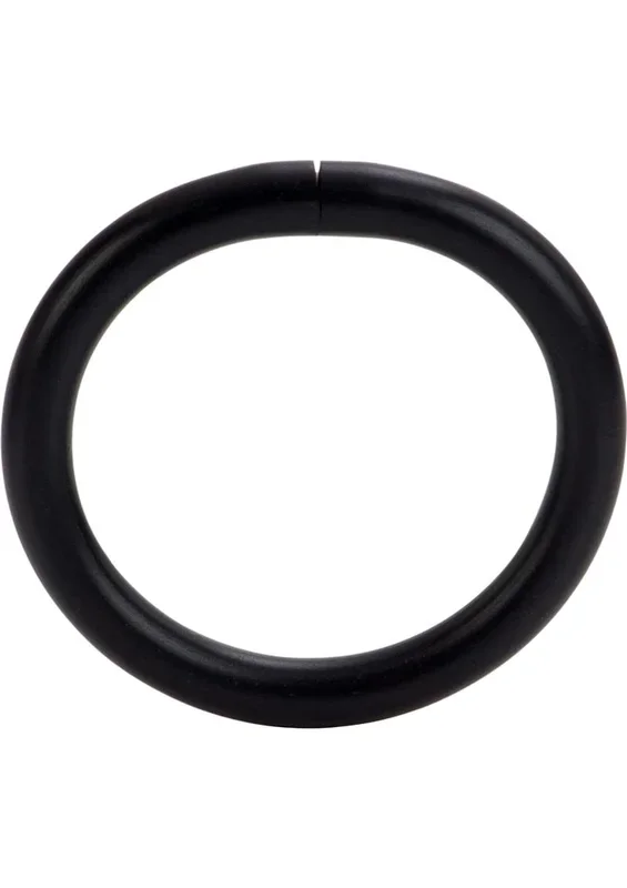 Quick Release Erection Cock Ring