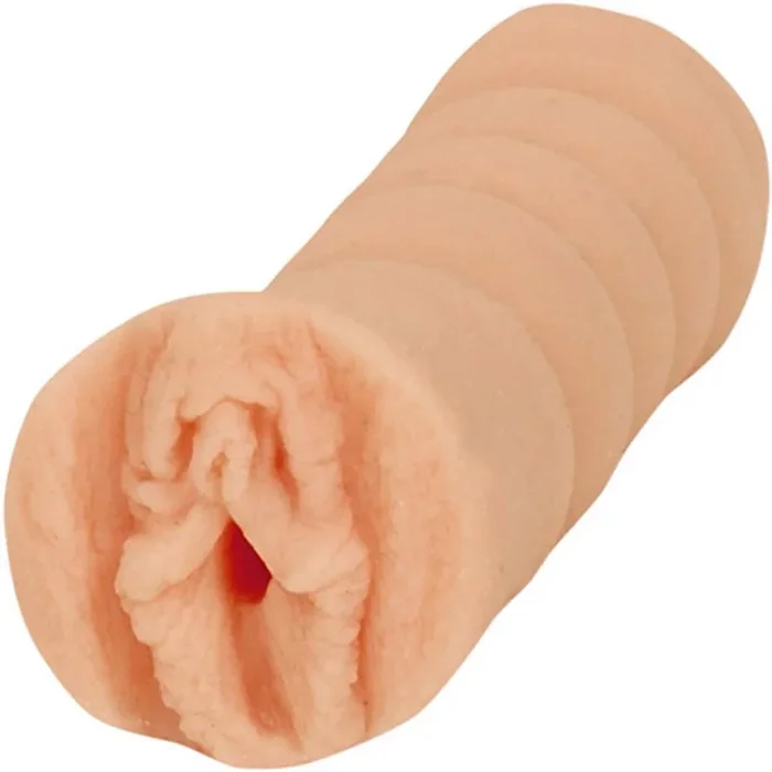 Quickies To Go Game UR3 – Vagina