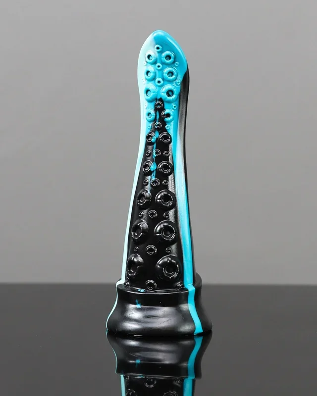 Reef – Excess Large, Medium