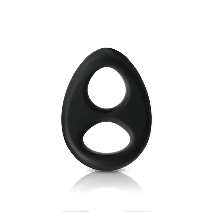 Renegade – Romeo Soft Ring