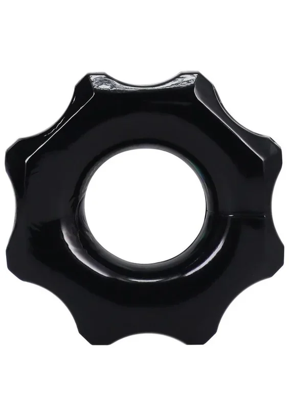 Rock Solid The Gear Cock Ring