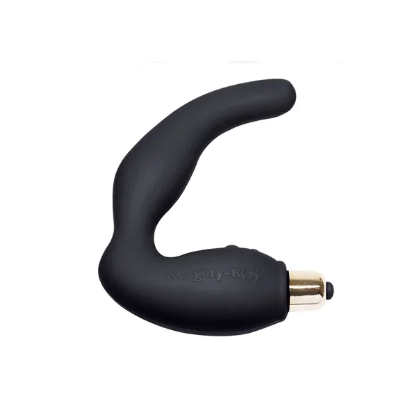Rocks Off Naughty Boy Prostate Vibrator