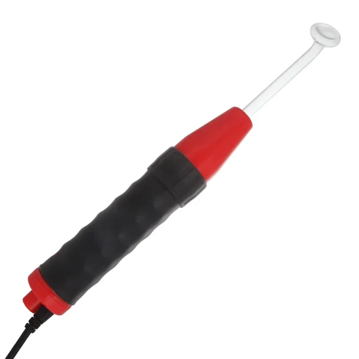 Shockgasm 5PC Electro Flirt Kit